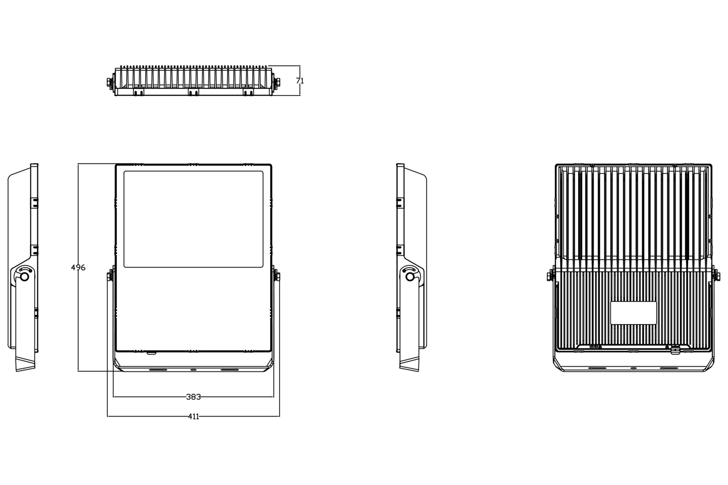 Disegno tecnico